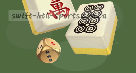 哪里能找到你们平台的登录页面
